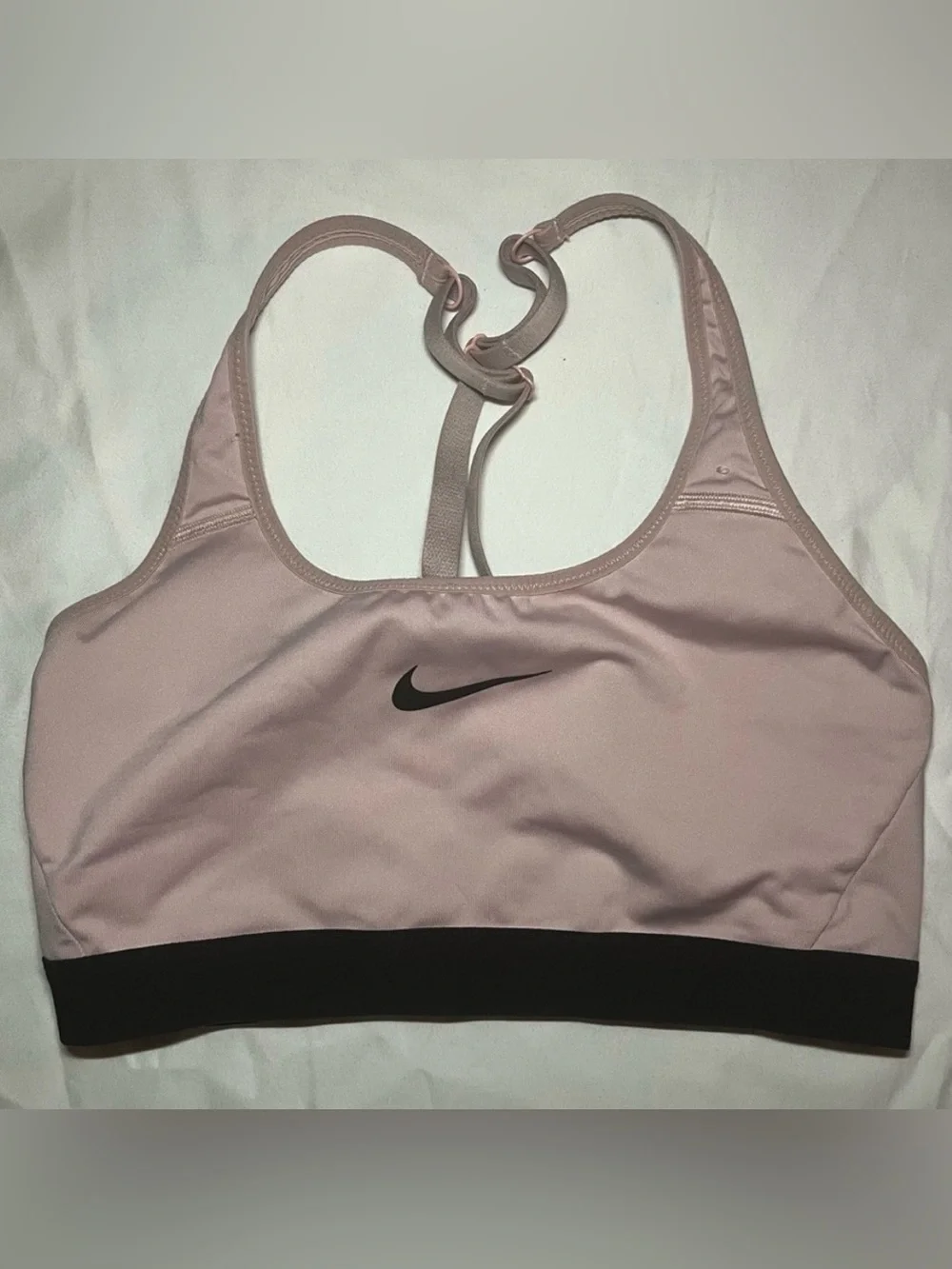 Sports Bra Set Bundle Deal